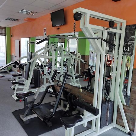 Charis Cozy Family Apart At Sun Village Complex Close To The Beach Sunny Beach Esterno foto